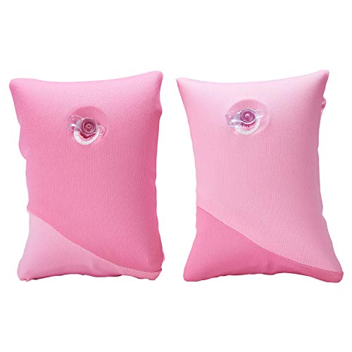 Soft Swimmies Pink - SwimWays