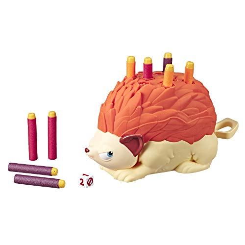Porcupine Pop Game - Hasbro