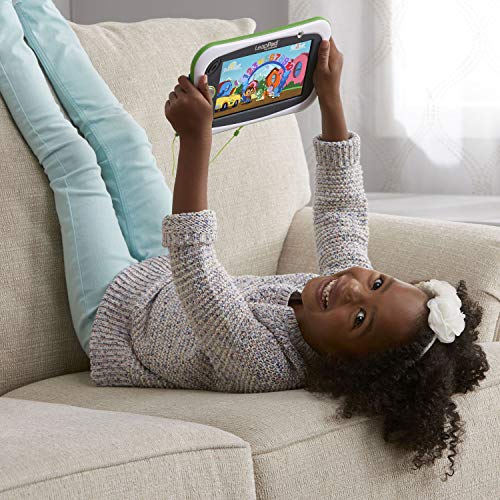 Leapfrog LeapPad Ultimate Ready