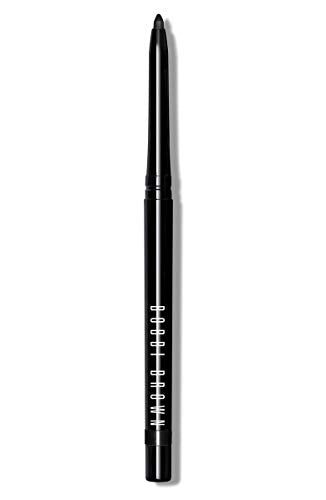 Bobbi Brown Perfectly Defined Gel Eyeliner - Pitch Black