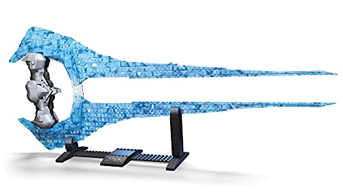 Halo Energy Sword - Mega Construx