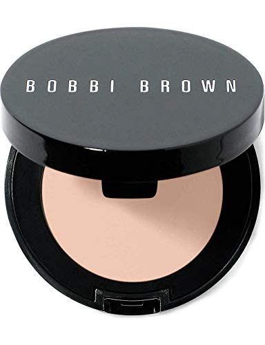 Bobbi Brown Corrector - Light Bisque 1.4g/0.05oz