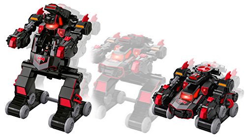 Fisher-Price Imaginext Batbot